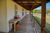 4495 Taylorsville Rd - Photo 35