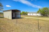 4495 Taylorsville Rd - Photo 36