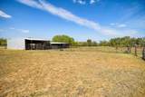 4495 Taylorsville Rd - Photo 37