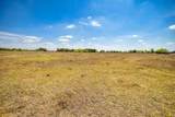 4495 Taylorsville Rd - Photo 38