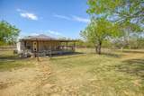 4495 Taylorsville Rd - Photo 39