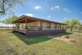 4495 Taylorsville Rd - Photo 4