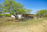 4495 Taylorsville Rd - Photo 40