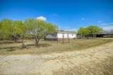 4495 Taylorsville Rd - Photo 5