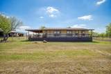 4495 Taylorsville Rd - Photo 6