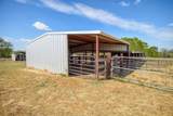4495 Taylorsville Rd - Photo 7