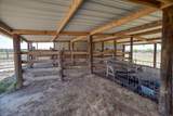 4495 Taylorsville Rd - Photo 8