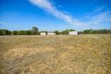 4495 Taylorsville Rd - Photo 9