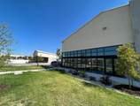 1705 Robert S. Light Blvd - Photo 1