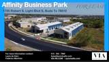 1705 Robert S. Light Blvd - Photo 12