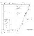 1705 Robert S. Light Blvd - Photo 13