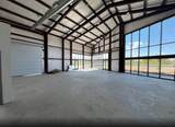 1705 Robert S. Light Blvd - Photo 3