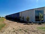 1705 Robert S. Light Blvd - Photo 6