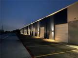 1705 Robert S. Light Blvd - Photo 8