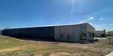 1705 Robert S. Light Blvd - Photo 9