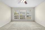 2632 Century Park Blvd - Photo 10