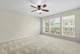 2632 Century Park Blvd - Photo 11