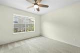 2632 Century Park Blvd - Photo 12