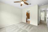 2632 Century Park Blvd - Photo 13