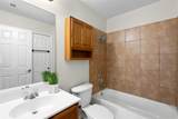 2632 Century Park Blvd - Photo 14