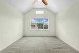 2632 Century Park Blvd - Photo 15