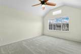 2632 Century Park Blvd - Photo 16