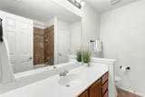 2632 Century Park Blvd - Photo 17