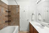 2632 Century Park Blvd - Photo 18