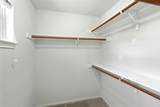 2632 Century Park Blvd - Photo 19