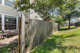 2632 Century Park Blvd - Photo 21
