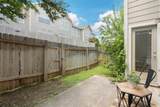 2632 Century Park Blvd - Photo 22