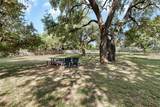 2632 Century Park Blvd - Photo 23