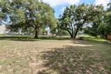 2632 Century Park Blvd - Photo 24