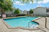 2632 Century Park Blvd - Photo 25