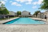 2632 Century Park Blvd - Photo 26