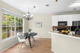 2632 Century Park Blvd - Photo 5