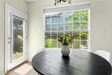 2632 Century Park Blvd - Photo 6