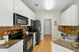 2632 Century Park Blvd - Photo 7
