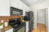 2632 Century Park Blvd - Photo 8