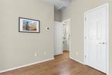 2632 Century Park Blvd - Photo 9