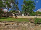 6108 Shadow Valley Dr - Photo 1