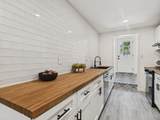6108 Shadow Valley Dr - Photo 11