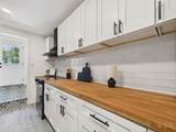 6108 Shadow Valley Dr - Photo 12