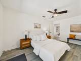 6108 Shadow Valley Dr - Photo 13