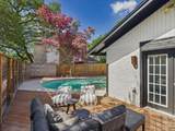 6108 Shadow Valley Dr - Photo 15