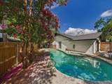 6108 Shadow Valley Dr - Photo 16