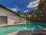 6108 Shadow Valley Dr - Photo 17