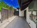 6108 Shadow Valley Dr - Photo 18