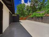 6108 Shadow Valley Dr - Photo 19