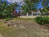6108 Shadow Valley Dr - Photo 2